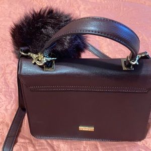 ALDO handbag crossbody chic bag .